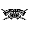 chivas icons free