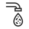 cholera logo