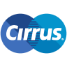 cirrus emoji