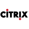 icons for citrix