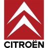 icons of citroen