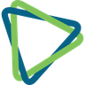 civic symbol
