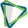 civicrm logo