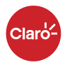 icons for claro
