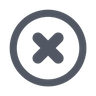 close circle logo