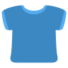 clothing icon png