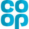 co op icon