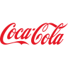 coke icon