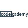icon for codecademy