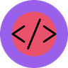 software learning icon
