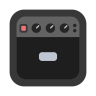 combo icon svg