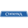 icons for comerica