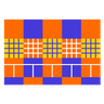 icons for common ground