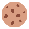 cookie symbol