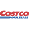 costco icon svg