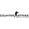 counter strike logos