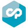icon for counterparty