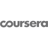 coursera icon download