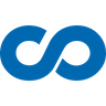 coursera icon png