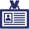 cv by mail logos
