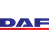 daf symbol