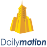 dailymotion icon