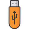 datacard icon png