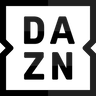 dazn icon png