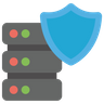 ddos protection icon download