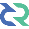 icons for decred