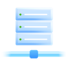 dedicated server icon png