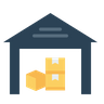 delivery icon svg