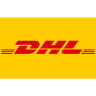 icons of dhl