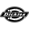 free dickies icons