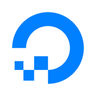 icons for digitalocean