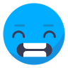 disappointed icon png