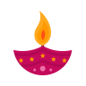 diy logo