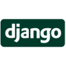 django icons free