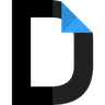dochub logo