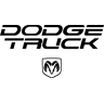 dodge icon png