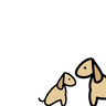 dogs logos