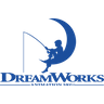dreamworks animation icon