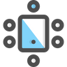 drink menu icon download
