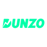 dunzo logo symbol