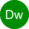 dw symbol