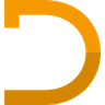 dyalog symbol