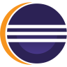 icon for eclipse