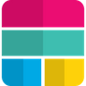 elastic stack icon png