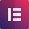 icon for elementor