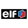 elf icon png